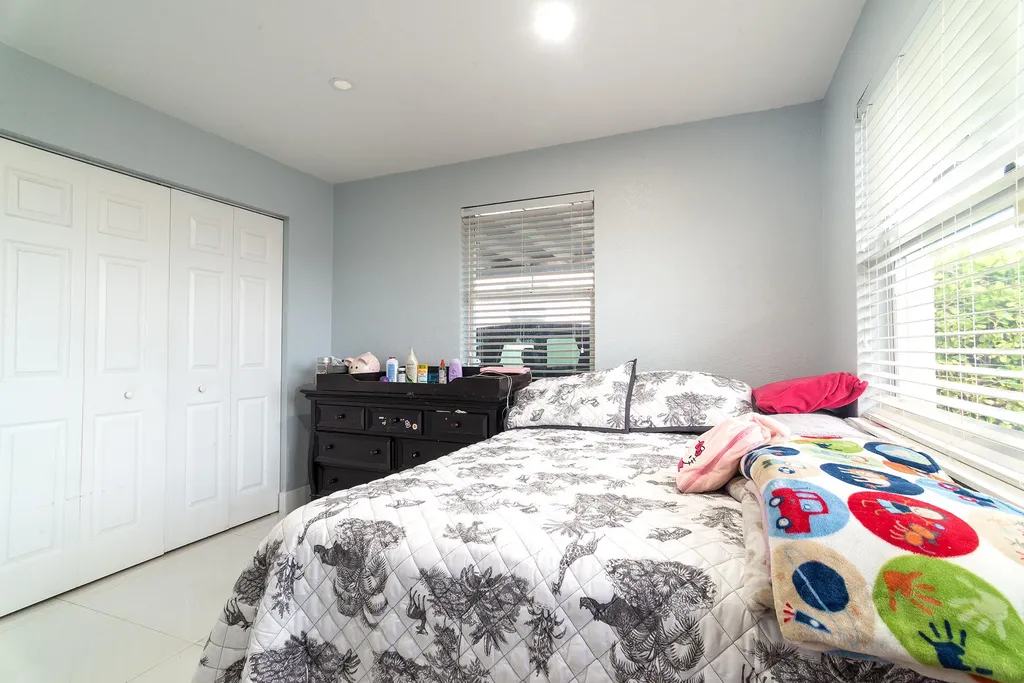 506 Worthmore Drive Lake Worth Beach FL 33460