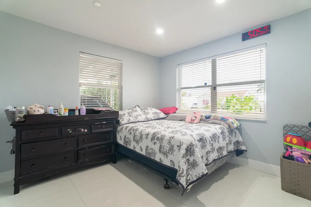 506 Worthmore Drive Lake Worth Beach FL 33460