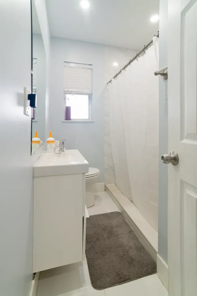 506 Worthmore Drive Lake Worth Beach FL 33460