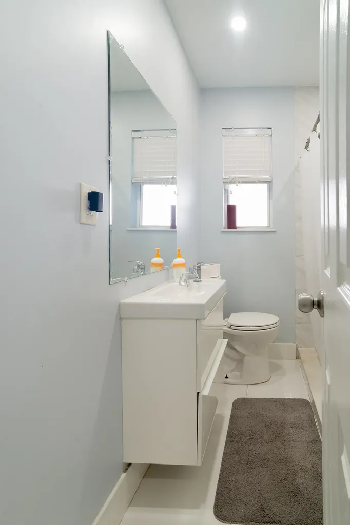 506 Worthmore Drive Lake Worth Beach FL 33460