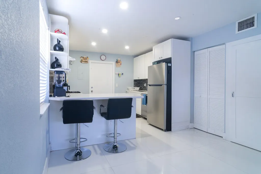 506 Worthmore Drive Lake Worth Beach FL 33460