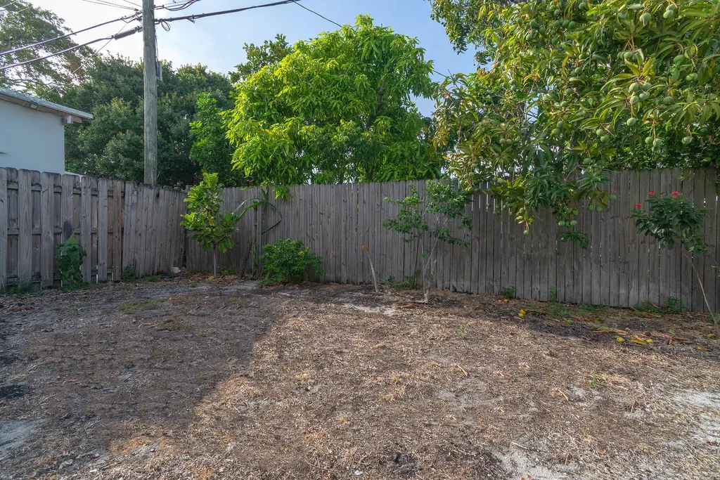 506 Worthmore Drive Lake Worth Beach FL 33460