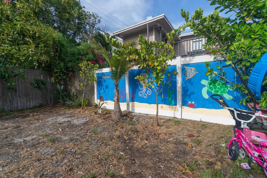506 Worthmore Drive Lake Worth Beach FL 33460