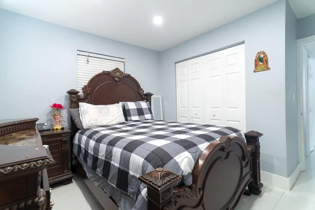 506 Worthmore Drive Lake Worth Beach FL 33460