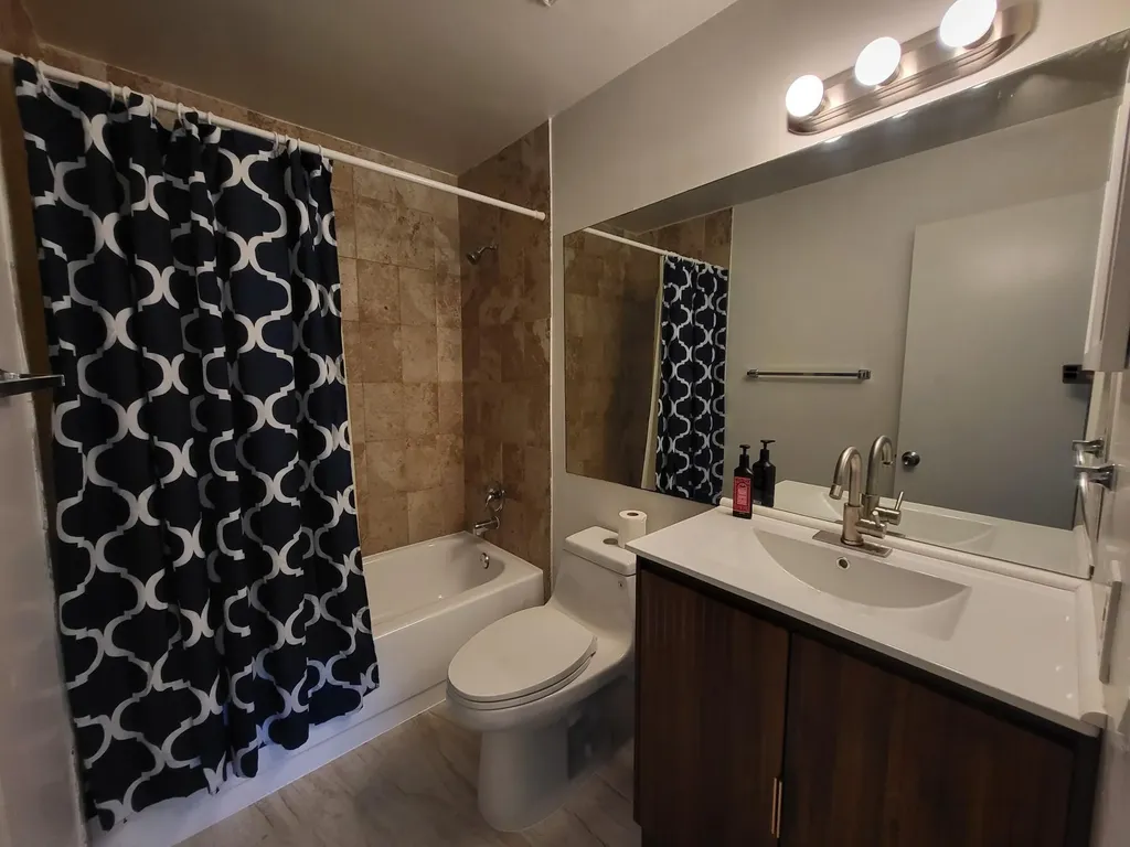 4581 W Mcnab Road Pompano Beach FL 33069
