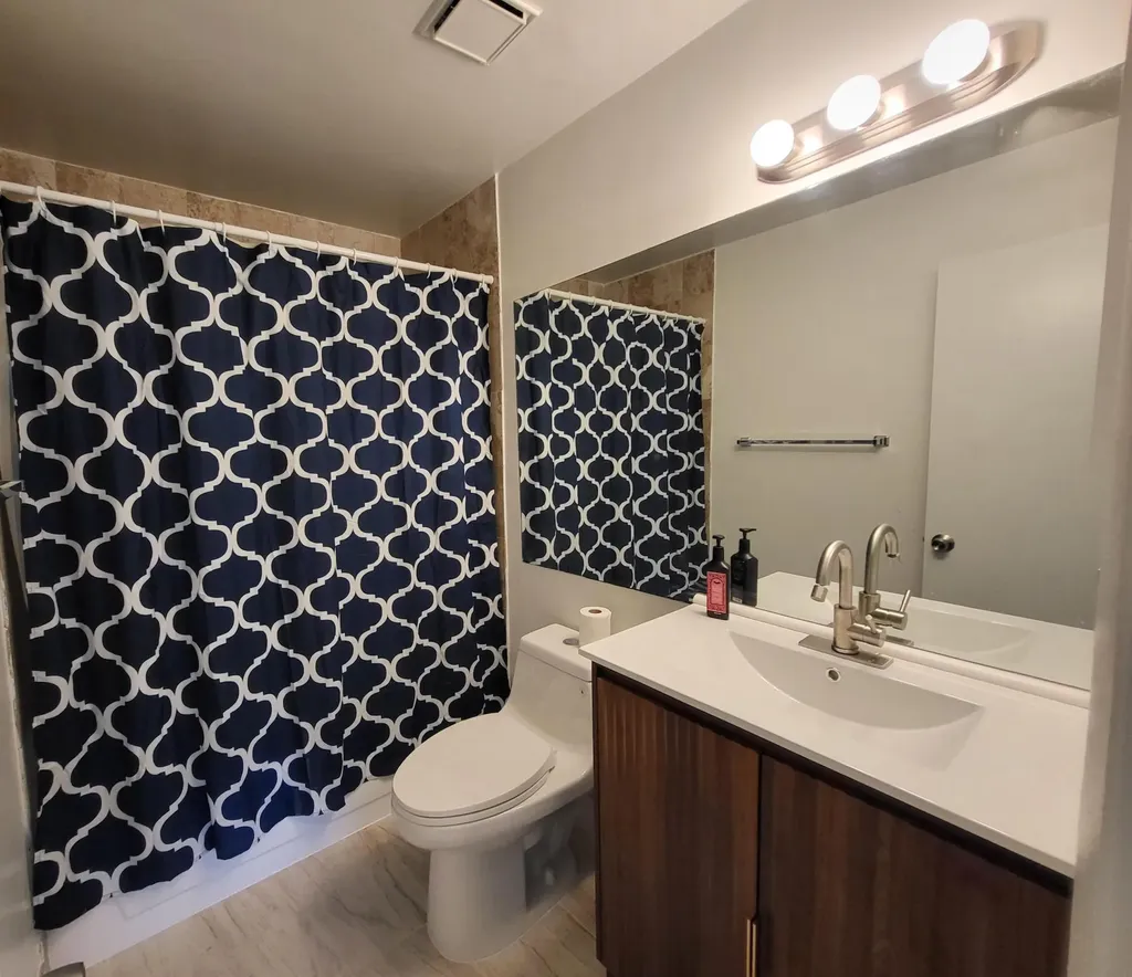 4581 W Mcnab Road Pompano Beach FL 33069