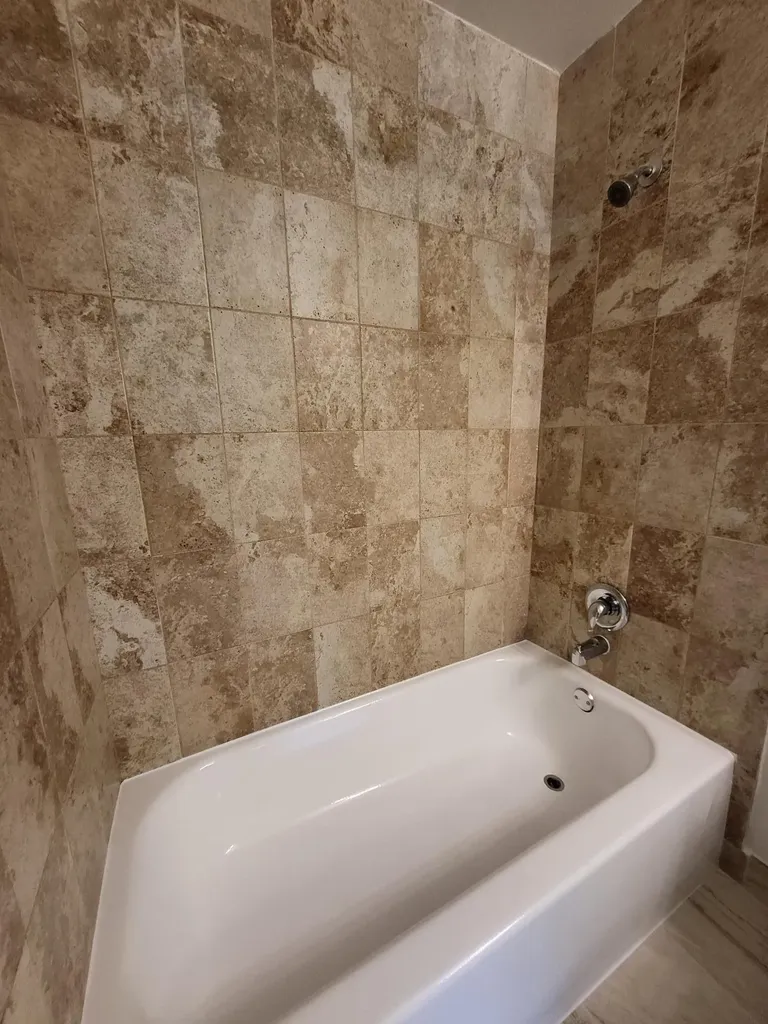 4581 W Mcnab Road Pompano Beach FL 33069