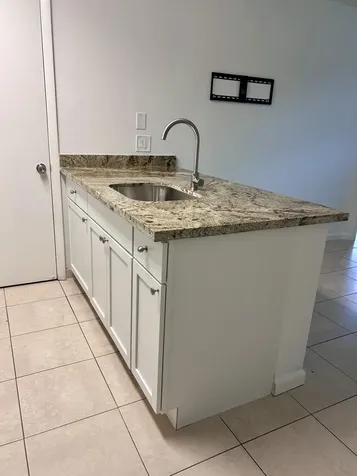 4581 W Mcnab Road Pompano Beach FL 33069