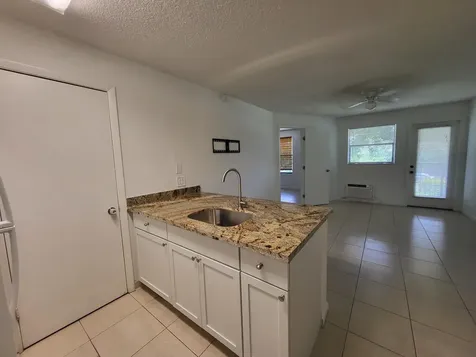 4581 W Mcnab Road Pompano Beach FL 33069