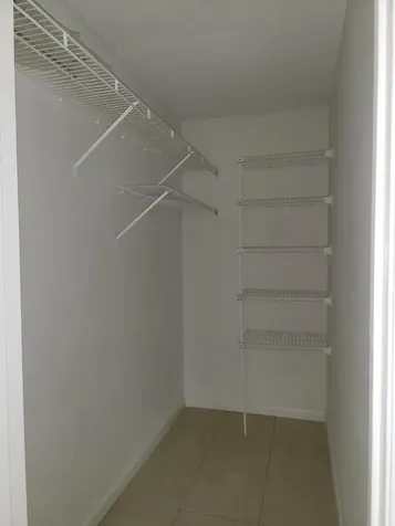 4581 W Mcnab Road Pompano Beach FL 33069
