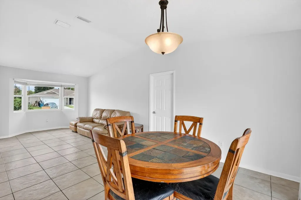 2291 SW Franklin Street Port St Lucie FL 34953