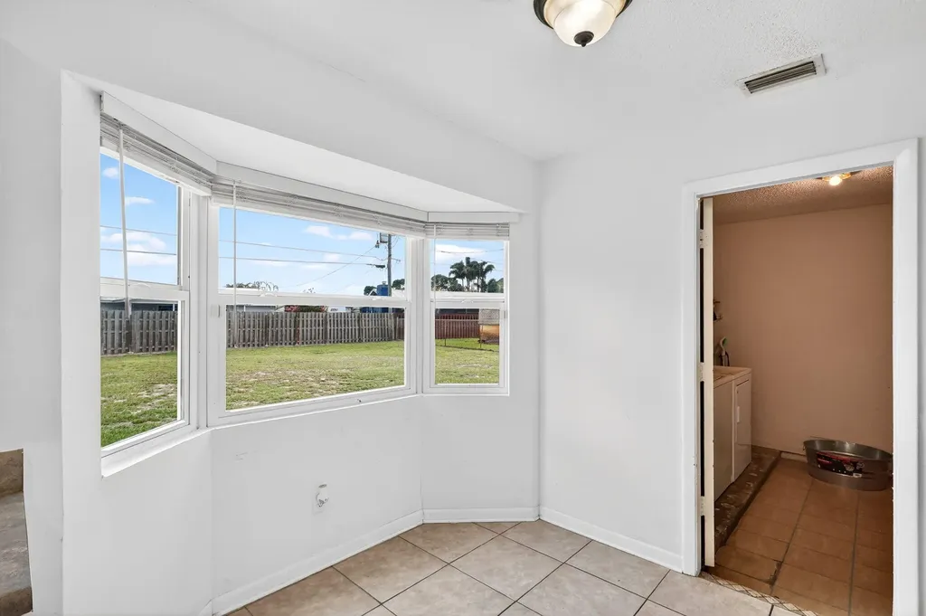 2291 SW Franklin Street Port St Lucie FL 34953