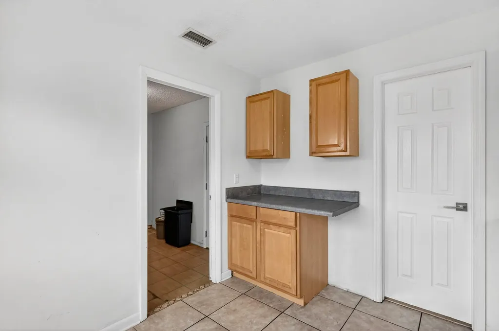 2291 SW Franklin Street Port St Lucie FL 34953
