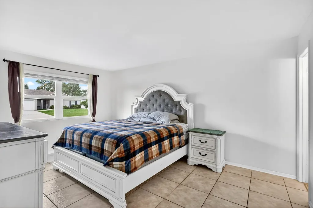 2291 SW Franklin Street Port St Lucie FL 34953