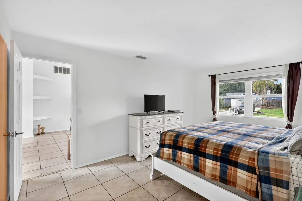 2291 SW Franklin Street Port St Lucie FL 34953