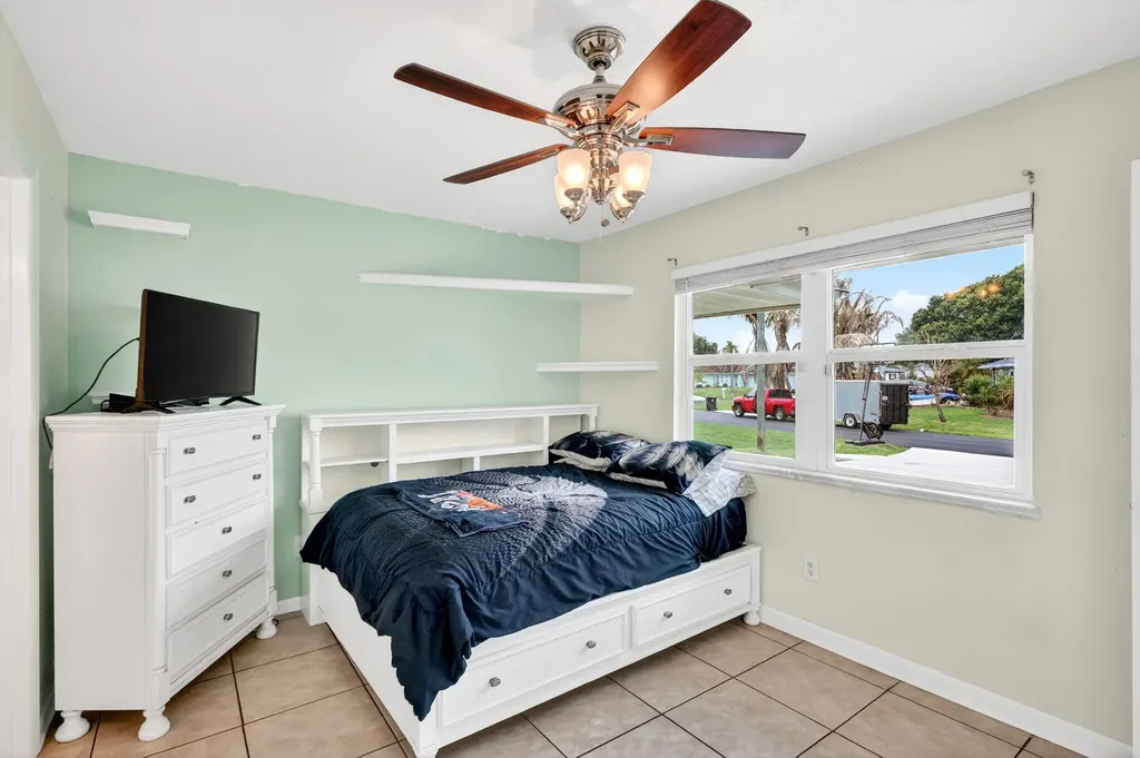 2291 SW Franklin Street Port St Lucie FL 34953