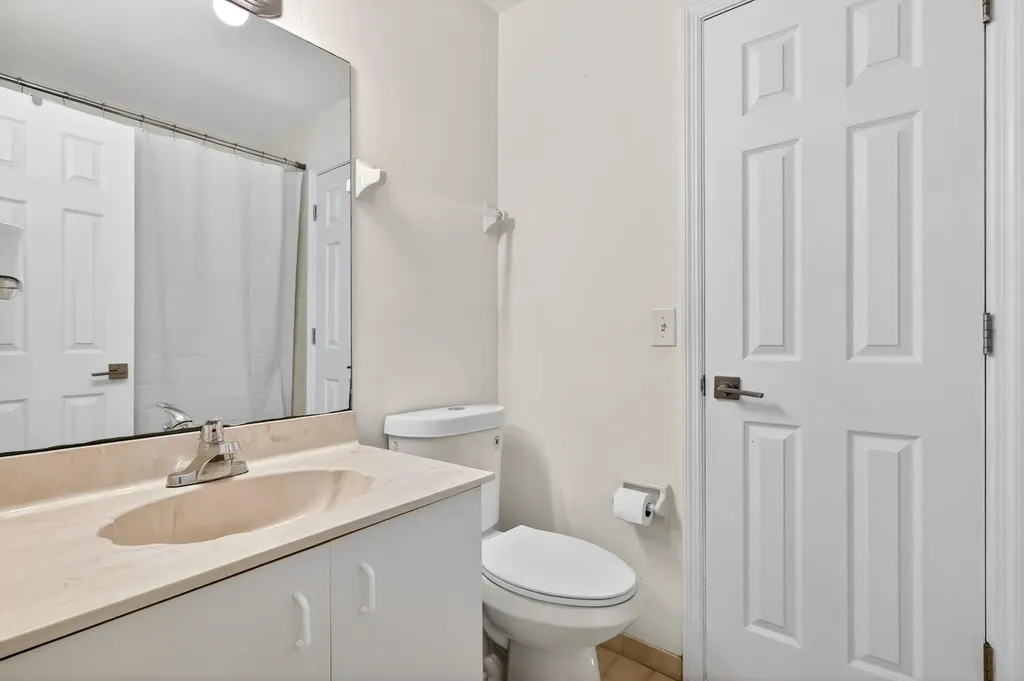 2291 SW Franklin Street Port St Lucie FL 34953