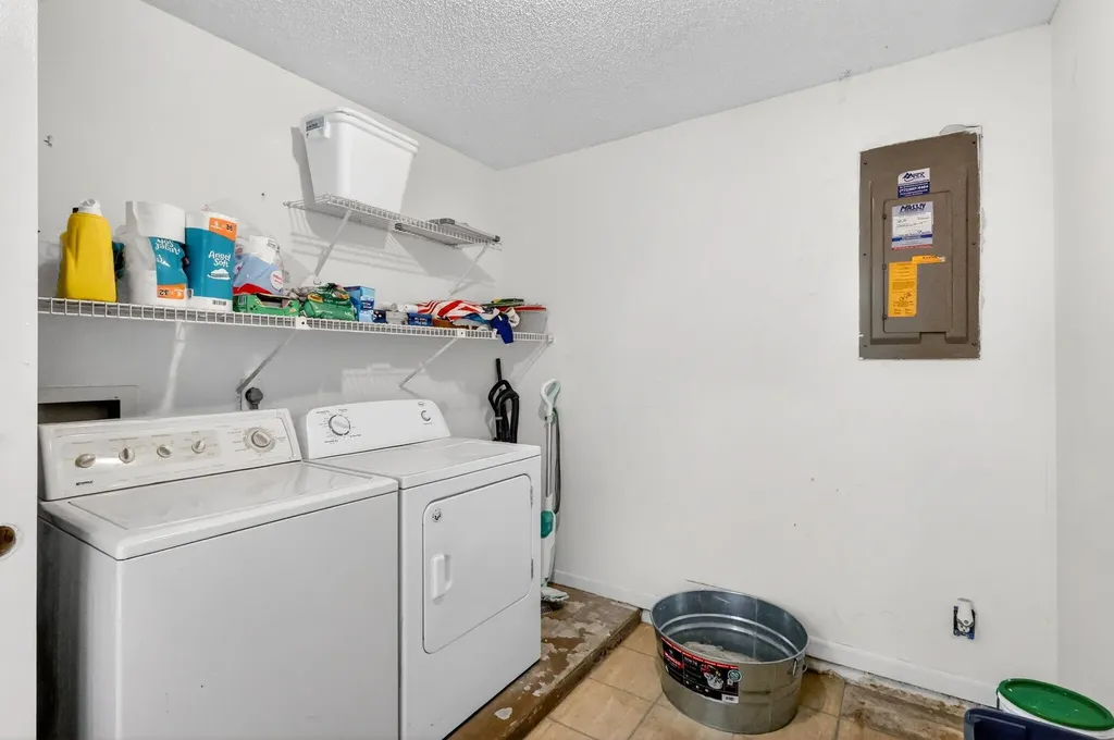 2291 SW Franklin Street Port St Lucie FL 34953