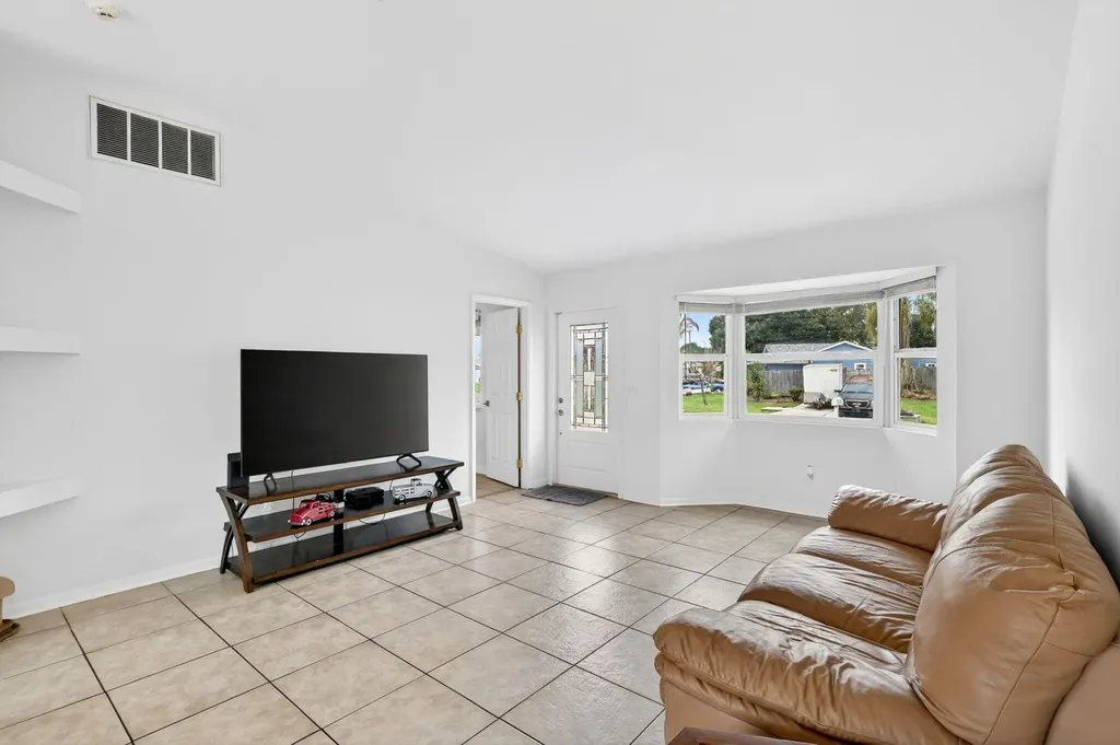 2291 SW Franklin Street Port St Lucie FL 34953