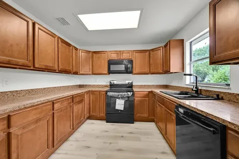 833 NW 34th Street Okeechobee FL 34972