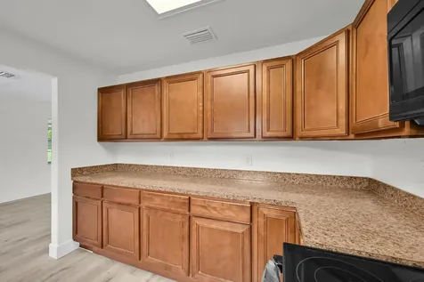 833 NW 34th Street Okeechobee FL 34972
