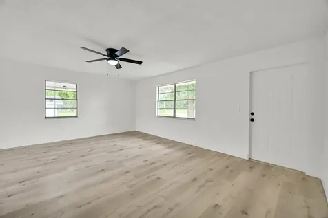 833 NW 34th Street Okeechobee FL 34972