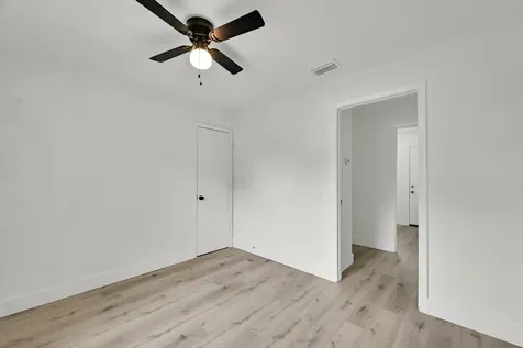 833 NW 34th Street Okeechobee FL 34972