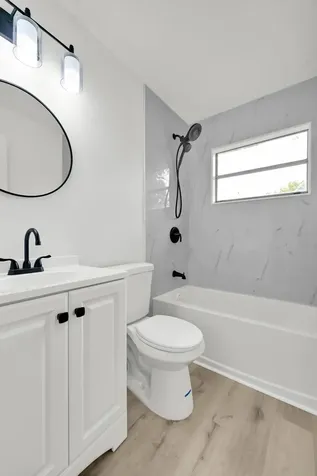833 NW 34th Street Okeechobee FL 34972