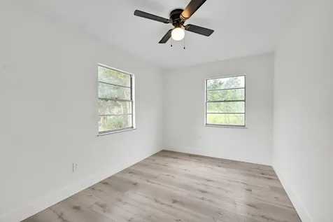 833 NW 34th Street Okeechobee FL 34972