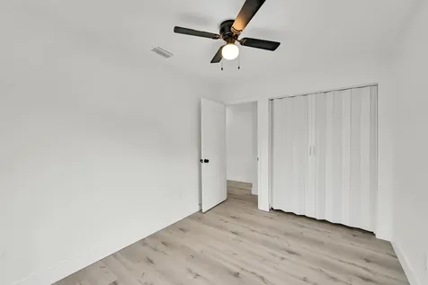 833 NW 34th Street Okeechobee FL 34972