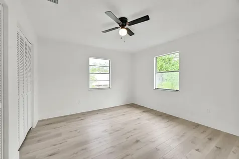 833 NW 34th Street Okeechobee FL 34972
