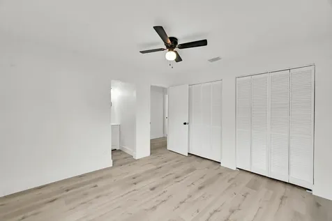 833 NW 34th Street Okeechobee FL 34972