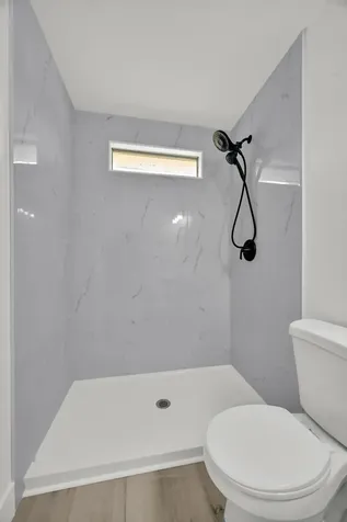 833 NW 34th Street Okeechobee FL 34972