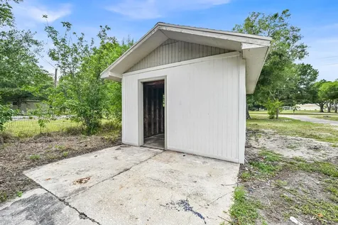 833 NW 34th Street Okeechobee FL 34972