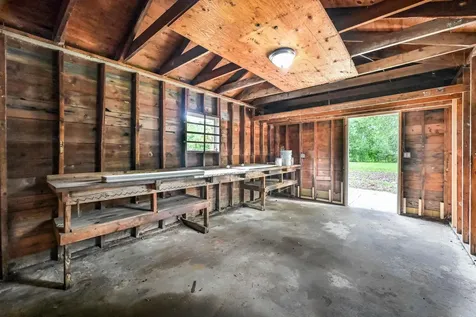 833 NW 34th Street Okeechobee FL 34972
