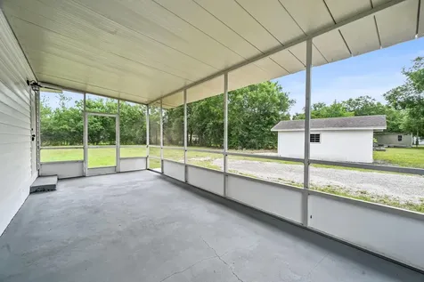 833 NW 34th Street Okeechobee FL 34972