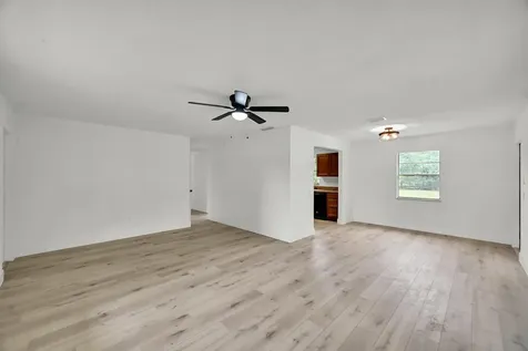 833 NW 34th Street Okeechobee FL 34972
