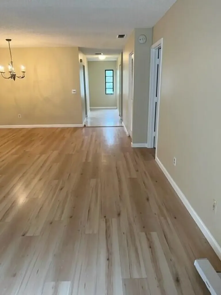 8436 Cypress Lane Boca Raton FL 33433