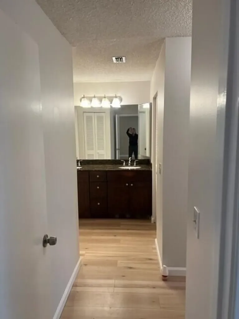 8436 Cypress Lane Boca Raton FL 33433