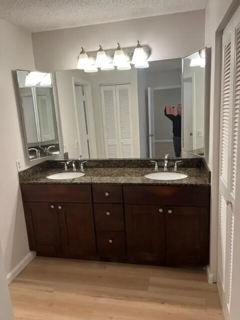 8436 Cypress Lane Boca Raton FL 33433