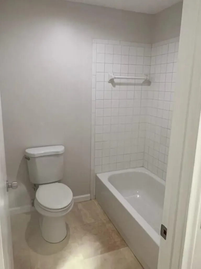 8436 Cypress Lane Boca Raton FL 33433