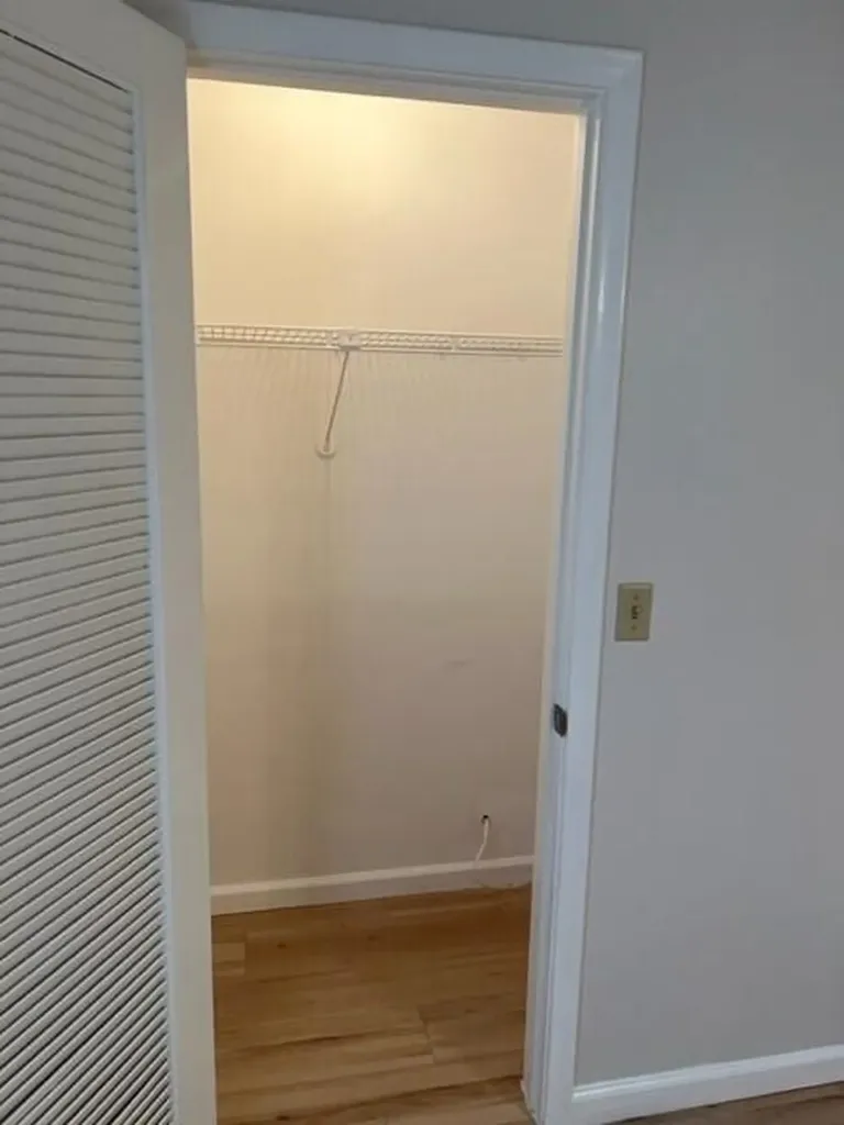 8436 Cypress Lane Boca Raton FL 33433
