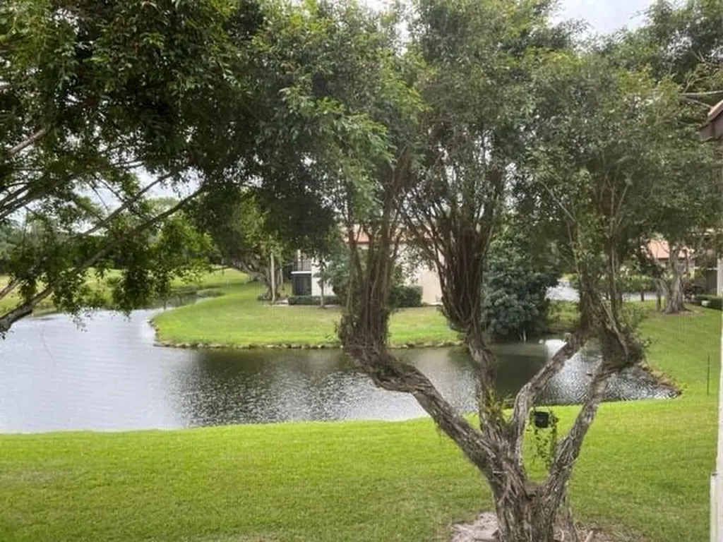 8436 Cypress Lane Boca Raton FL 33433
