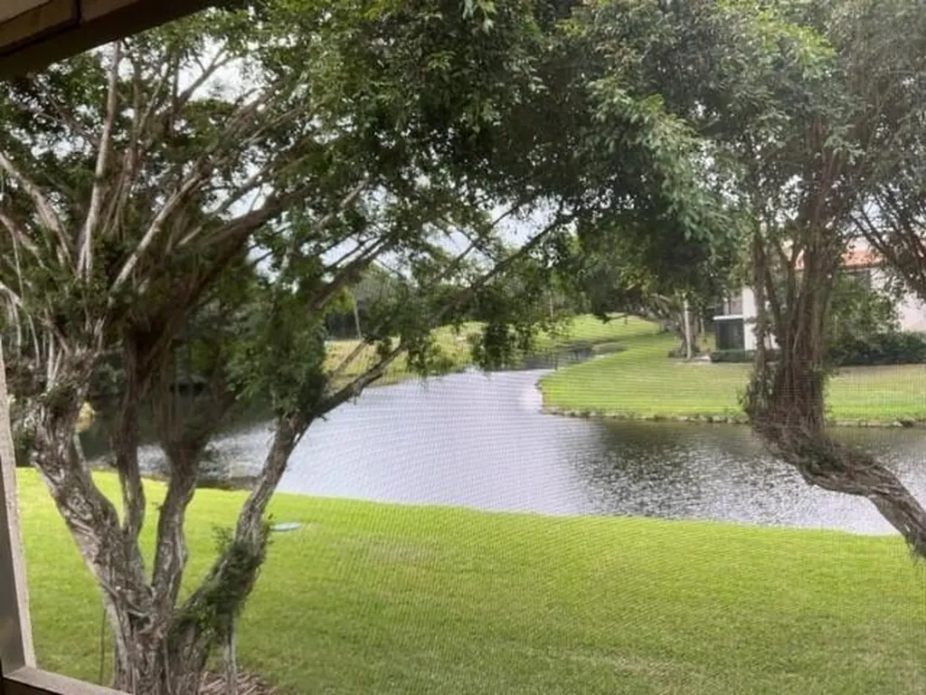 8436 Cypress Lane Boca Raton FL 33433