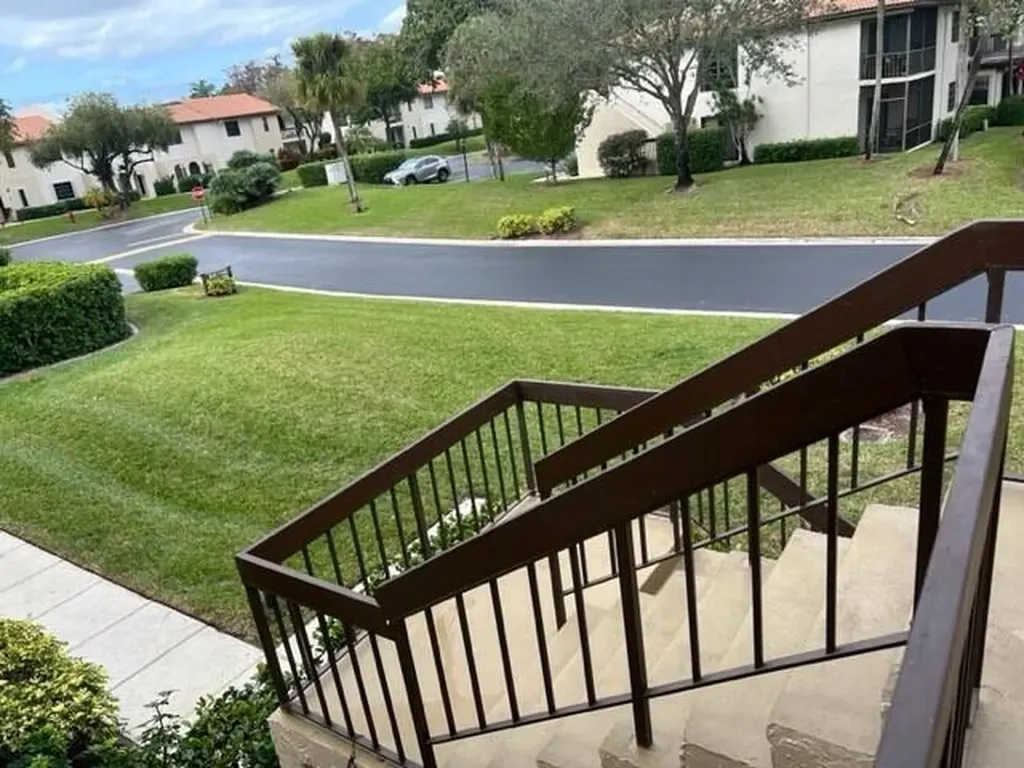 8436 Cypress Lane Boca Raton FL 33433