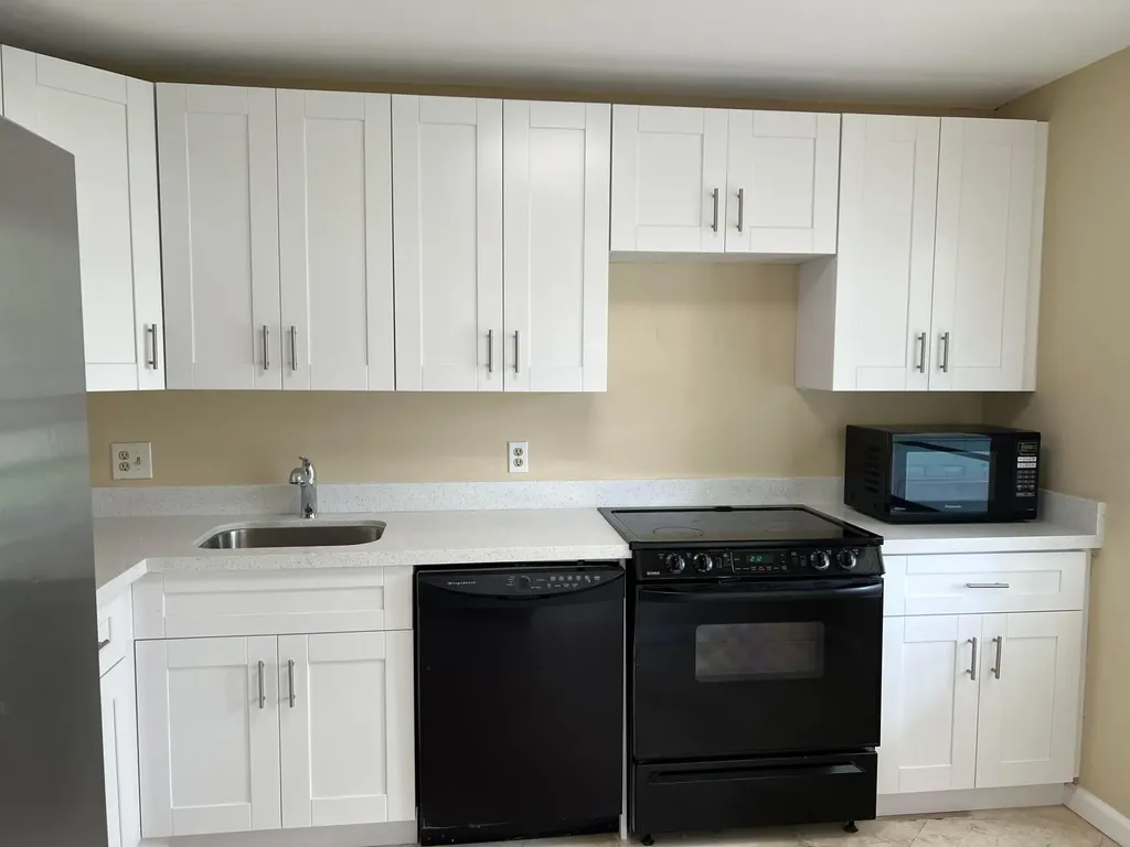 8436 Cypress Lane Boca Raton FL 33433