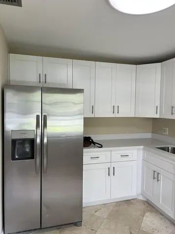 8436 Cypress Lane Boca Raton FL 33433