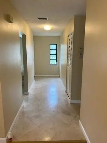 8436 Cypress Lane Boca Raton FL 33433