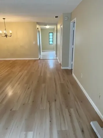 8436 Cypress Lane Boca Raton FL 33433