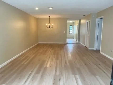 8436 Cypress Lane Boca Raton FL 33433